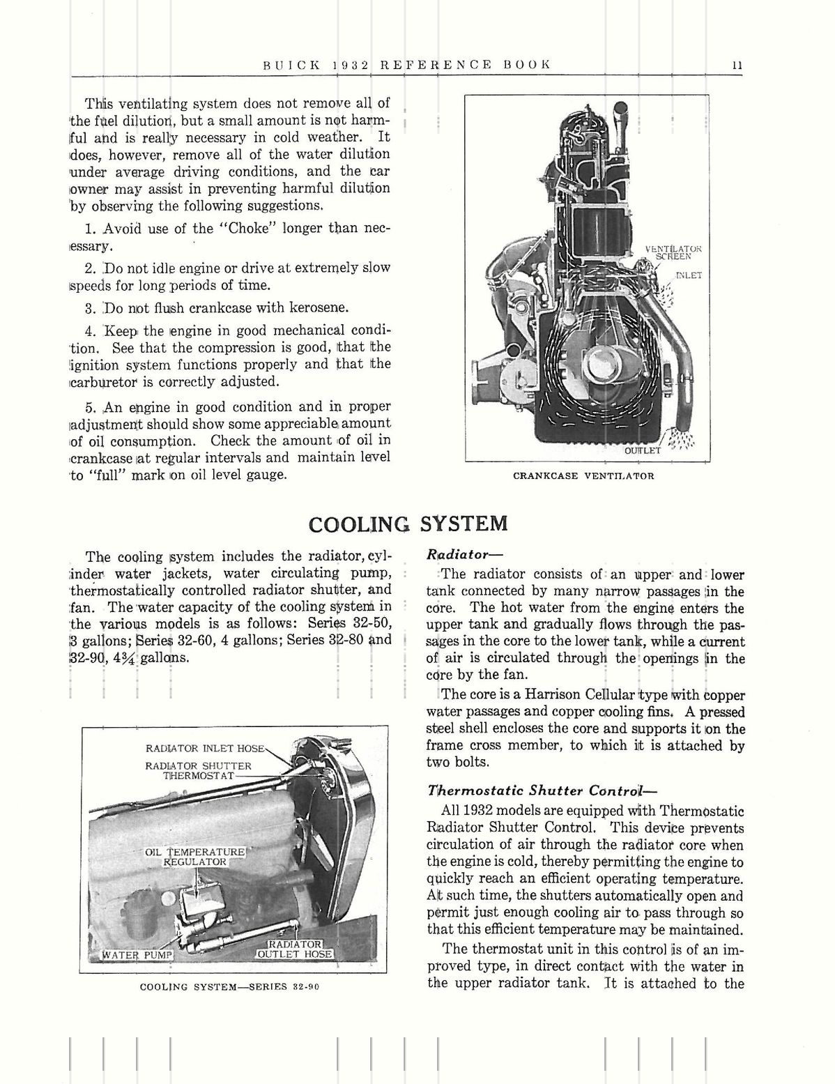 n_1932 Buick Reference Book-11.jpg